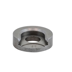 Picture of LEE PRIMING TOOL SHELL HOLDER #14