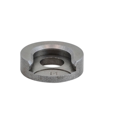 Picture of LEE PRIMING TOOL SHELL HOLDER #14
