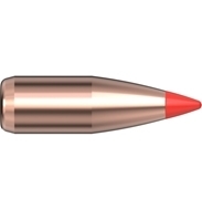 Picture of Hornady 22 Cal .224 50 gr V‑MAX® (100)