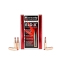 Picture of Hornady 7mm .284 162 gr ELD‑X®