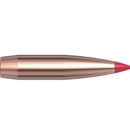 Picture of Hornady 7mm .284 162 gr ELD‑X®