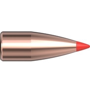 Picture of Hornady 30 Cal .308 110 gr V‑MAX®