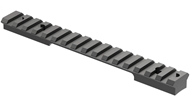 Picture of LEUPOLD BackCountry Cross-Slot Base Remington 700 LA 20 MOA