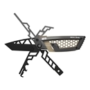 Picture of REAL AVID Gun Tool Edge™ - AR15 Multi-Function Everyday AR15 Tool and Knife