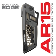 Picture of REAL AVID Gun Tool Edge™ - AR15 Multi-Function Everyday AR15 Tool and Knife