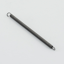 Picture of LEE PRO/APP PRIMER FEED SPRING
