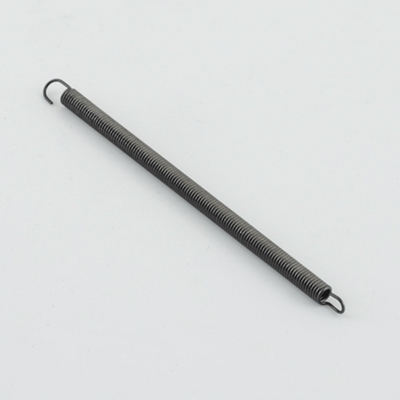 Picture of LEE PRO/APP PRIMER FEED SPRING