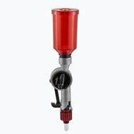 Picture of LEE Deluxe Auto-Drum Powder Measure