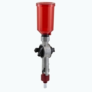 Picture of LEE Deluxe Auto-Drum Powder Measure
