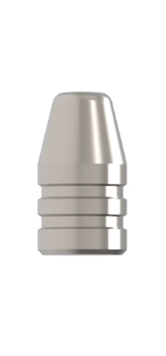 Picture of LEE  356-147-TC 6 Cavity Mold