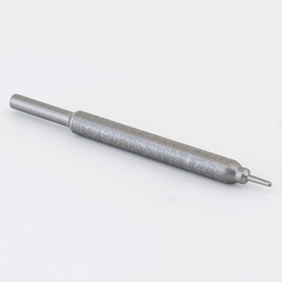 Picture of Lee 30 cal. heavy duty guided decapper