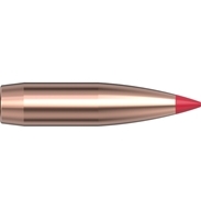 Picture of Hornady 6mm .243 90 gr ELD‑X® (100)