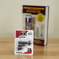 Picture of Lee Classic Turret Press Kit