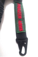 Picture of Panzer one point shotgun sling