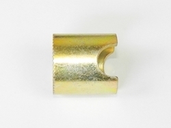 Picture of LEE LEVER SLEEVE 10