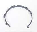 Picture of LEE Six Pack Retainer Ring ONLY