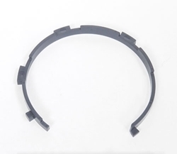 Picture of LEE Six Pack Retainer Ring ONLY