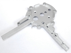 Picture of Lee Carrier cover for Six Pack Pro