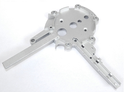 Picture of Lee Carrier cover for Six Pack Pro