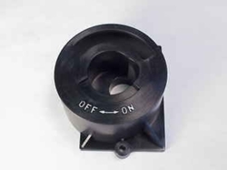 Picture of LEE VALVE COVER, CHARGE BAR AND SLIDE