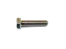 Picture of LEE ZINC GRAD8 HX HD CP