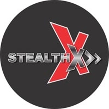 Picture for manufacturer STEALTH SILENCERS