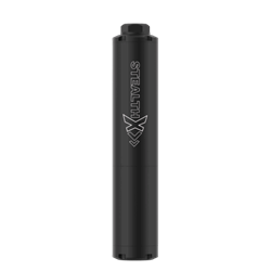 Picture of STEALTH XPANSE MODULAR SILENCER