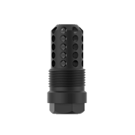 Picture of STEALTH XPANSE MODULAR SILENCER