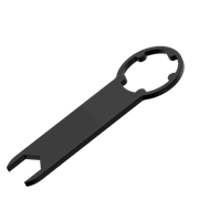 Picture of STEALTH XPANSE MODULAR SILENCER