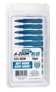 Picture of A-ZOOM 223 REM RIFLE SNAP CAPS (10 PK)