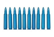 Picture of A-ZOOM 223 REM RIFLE SNAP CAPS (10 PK)