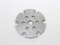 Picture of Lee Six Pack Pro shell plate #1S