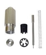 Picture of Lee APP Deprime Kit