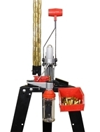 Picture of Lee APP Deprime Kit