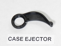 Picture of Lee Case Ejector (Pro 4000 / Auto Breech Lock Pro)