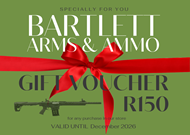 Picture of E-GIFT CARD