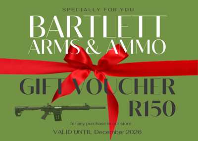 Picture of E-GIFT CARD