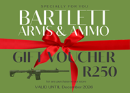 Picture of E-GIFT CARD