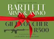 Picture of E-GIFT CARD