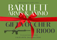 Picture of E-GIFT CARD