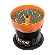 Picture of LYMAN TURBO 500 PRO TUMBLER 230V