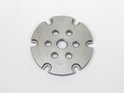 Picture of Lee Six Pack Pro shell plate 4S