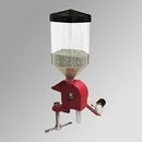 Picture of FORSTER BENCH REST POWDER MEASURE