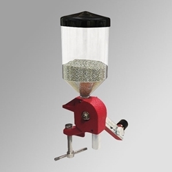 Picture of FORSTER BENCH REST POWDER MEASURE