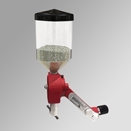 Picture of FORSTER BENCH REST POWDER MEASURE