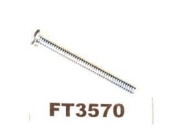 Picture of Lee 8-32X1 1/2 PHIL PAN