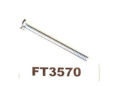 Picture of Lee 8-32X1 1/2 PHIL PAN