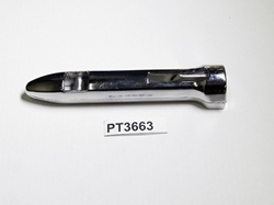 Picture of LEE BODY PRIME TOOL 089