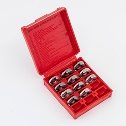 Picture of LEE HAND PRIMING TOOL SHELL HOLDERS SET