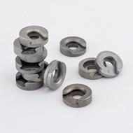 Picture of LEE HAND PRIMING TOOL SHELL HOLDERS SET